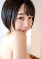 Shiho Fujie - X Rated Javpost Nudity