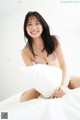 Nene Shida 志田音々, FRIDAYデジタル写真集 現役女子大生の初ビキニ Vol.03 – Set.03
